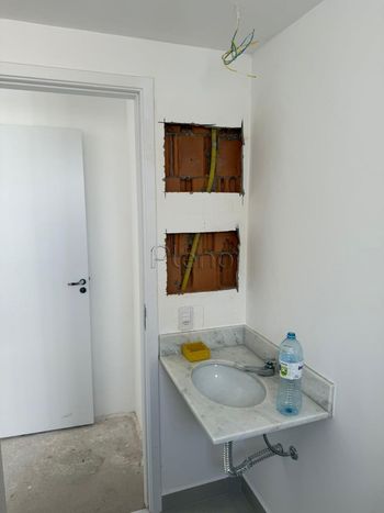 Foto 11 do(a) Apartamento false à venda em Taquaral, Campinas