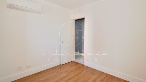 Foto 34 do(a) Apartamento de 3 quartos à venda em Sumarezinho, São Paulo