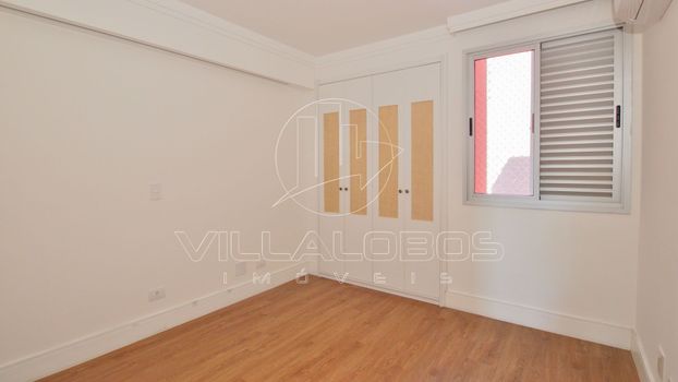 Foto 32 do(a) Apartamento de 3 quartos à venda em Sumarezinho, São Paulo