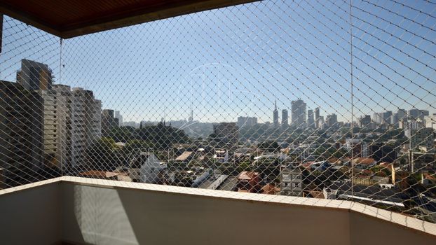 Foto 7 do(a) Apartamento de 3 quartos à venda em Sumarezinho, São Paulo