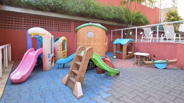Foto 47 do(a) Apartamento de 3 quartos à venda em Sumarezinho, São Paulo
