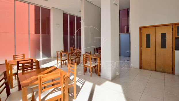 Foto 43 do(a) Apartamento de 3 quartos à venda em Sumarezinho, São Paulo