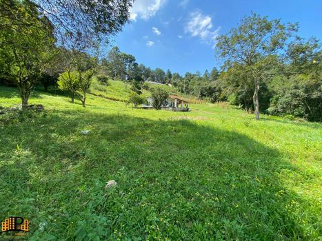 Foto 10 do(a) Fazenda / Sítio / Chácara de 2 quartos à venda em null, São Lourenço da Serra