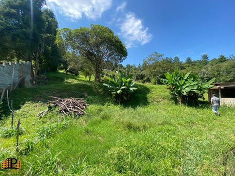 Foto 17 do(a) Fazenda / Sítio / Chácara de 2 quartos à venda em null, São Lourenço da Serra