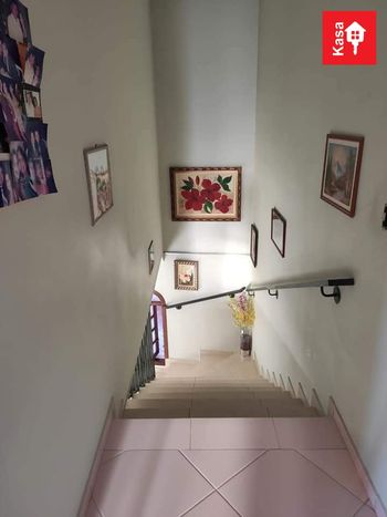 Foto 21 do(a) Casa de 2 quartos à venda em Rio Grande, São Bernardo do Campo