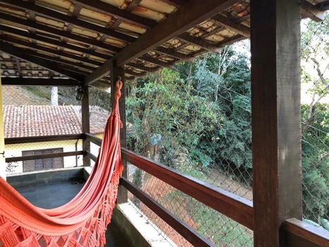 Foto 7 do(a) Casa em Condomínio de 3 quartos à venda em Corrêas, Petrópolis