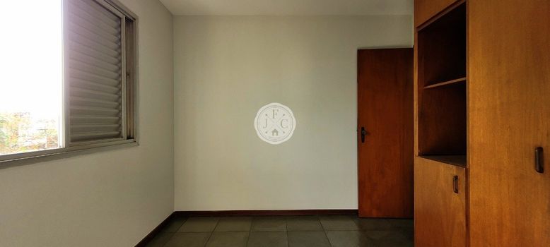 Foto 21 do(a) Apartamento de 3 quartos à venda em Presidente Médici, Ribeirão Preto