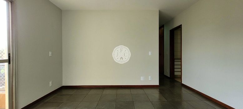 Foto 4 do(a) Apartamento de 3 quartos à venda em Presidente Médici, Ribeirão Preto