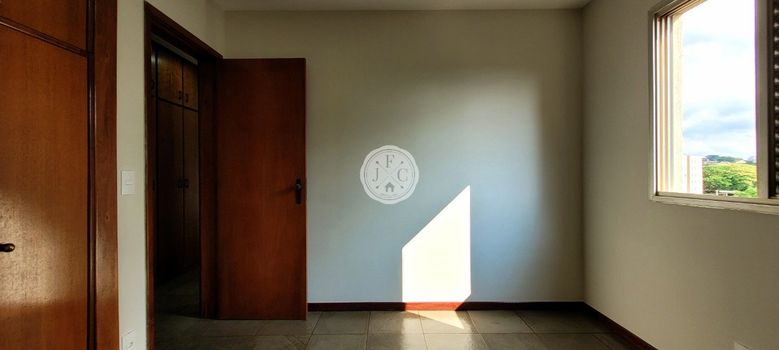 Foto 15 do(a) Apartamento de 3 quartos à venda em Presidente Médici, Ribeirão Preto