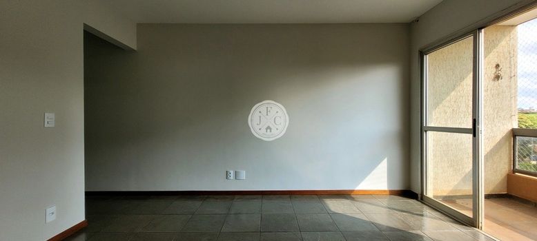 Foto 2 do(a) Apartamento de 3 quartos à venda em Presidente Médici, Ribeirão Preto