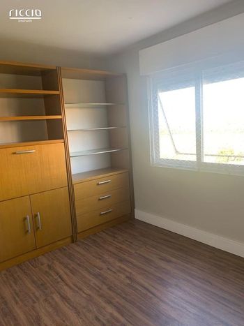 Foto 9 do(a) Apartamento de 3 quartos à venda em Jardim Nova América, São José dos Campos