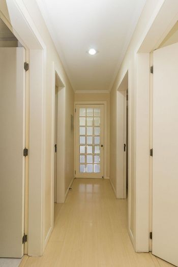 Foto 20 do(a) Flat de 3 quartos à venda em Jardim Itu, Porto Alegre