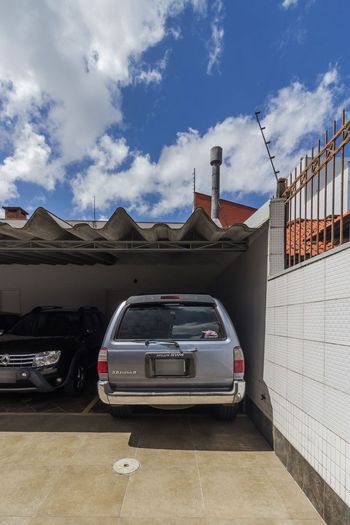 Foto 27 do(a) Flat de 3 quartos à venda em Jardim Itu, Porto Alegre