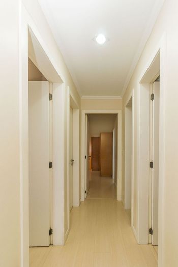 Foto 12 do(a) Flat de 3 quartos à venda em Jardim Itu, Porto Alegre