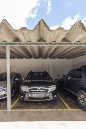 Foto 26 do(a) Flat de 3 quartos à venda em Jardim Itu, Porto Alegre