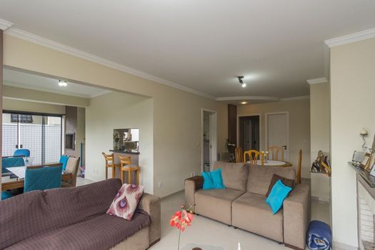 Foto 5 do(a) Flat de 3 quartos à venda em Jardim Itu, Porto Alegre