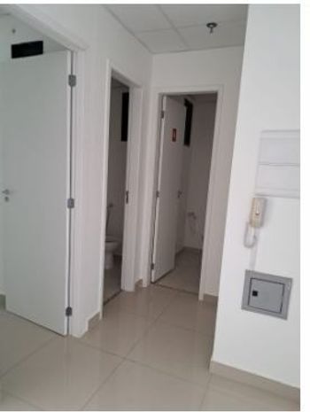 Foto 24 do(a) Sala / Conjunto Comercial de 2 quartos à venda em Vila Carrão, São Paulo