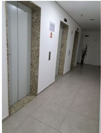 Foto 29 do(a) Sala / Conjunto Comercial de 2 quartos à venda em Vila Carrão, São Paulo