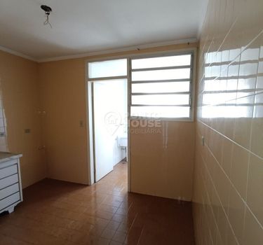 Foto 9 do(a) Apartamento de 2 quartos à venda em Vila Mariana, São Paulo