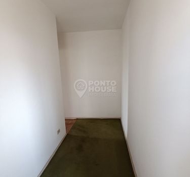 Foto 6 do(a) Apartamento de 2 quartos à venda em Vila Mariana, São Paulo