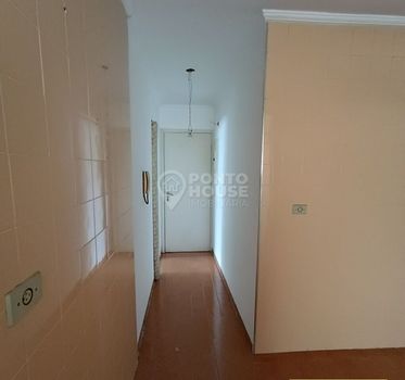 Foto 7 do(a) Apartamento de 2 quartos à venda em Vila Mariana, São Paulo