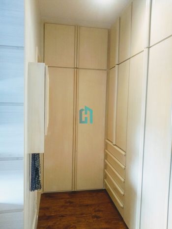 Foto 16 do(a) Apartamento de 4 quartos à venda em Vila Mariana, São Paulo