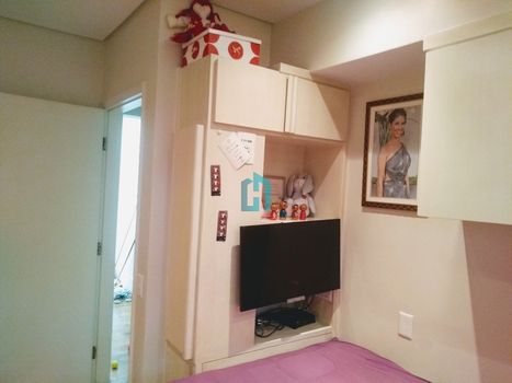 Foto 15 do(a) Apartamento de 4 quartos à venda em Vila Mariana, São Paulo