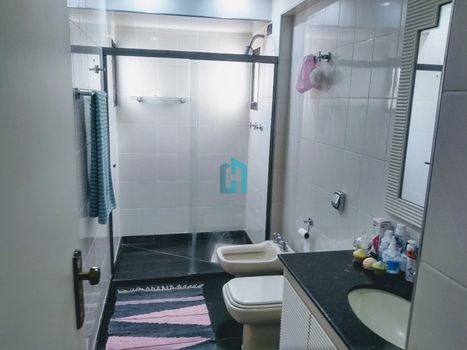 Foto 24 do(a) Apartamento de 4 quartos à venda em Vila Mariana, São Paulo