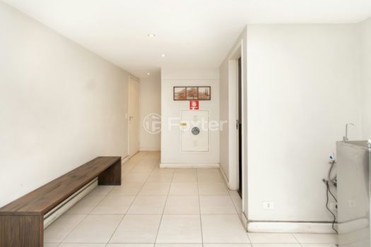 Foto 29 do(a) Apartamento de 3 quartos à venda em Santo Amaro, São Paulo