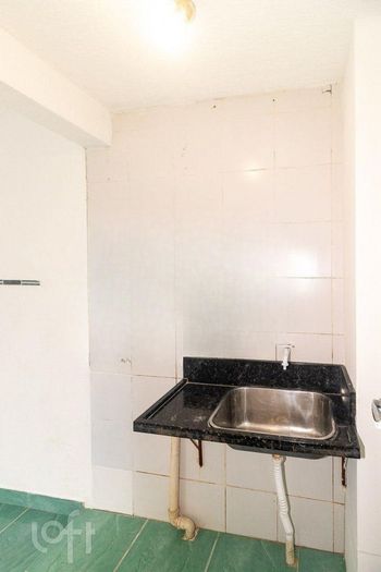 Foto 22 do(a) Casa de 3 quartos à venda em Humaitá, Porto Alegre