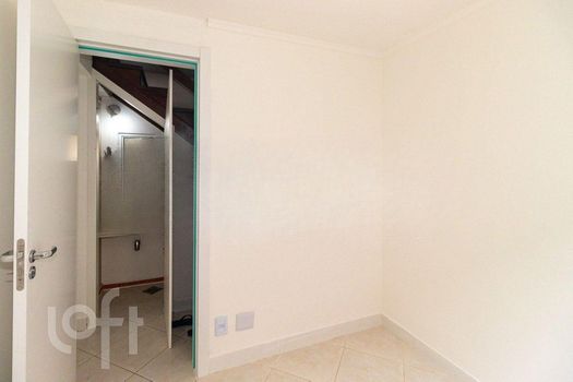 Foto 5 do(a) Casa de 3 quartos à venda em Humaitá, Porto Alegre