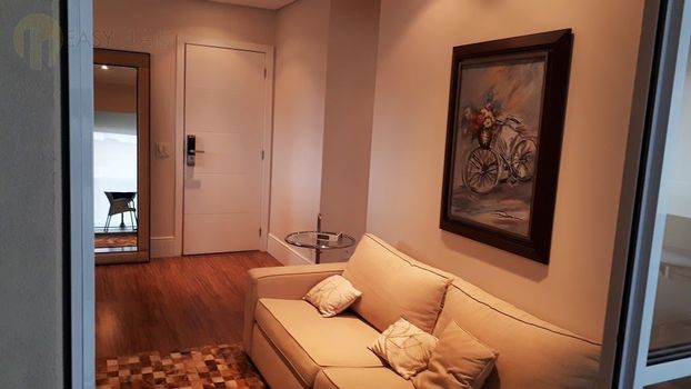 Foto 8 do(a) Apartamento de 2 quartos à venda em Vila Gertrudes, São Paulo