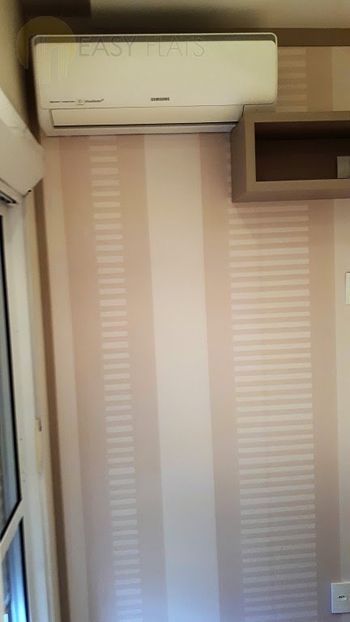 Foto 24 do(a) Apartamento de 2 quartos à venda em Vila Gertrudes, São Paulo
