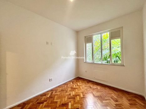 Foto 10 do(a) Apartamento de 1 quartos à venda em Botafogo, Rio de Janeiro