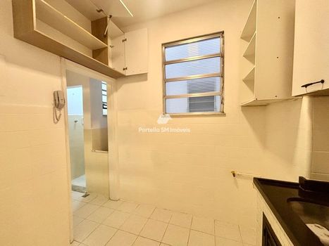 Foto 20 do(a) Apartamento de 1 quartos à venda em Botafogo, Rio de Janeiro