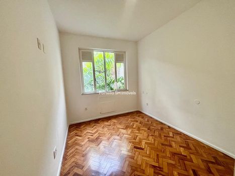 Foto 8 do(a) Apartamento de 1 quartos à venda em Botafogo, Rio de Janeiro