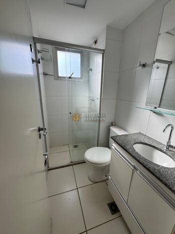Foto 11 do(a) Apartamento de 3 quartos à venda em Santa Branca, Belo Horizonte