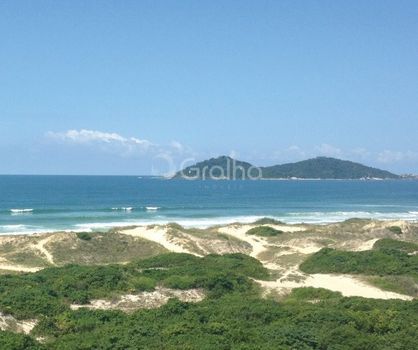 Foto 19 do(a) Cobertura de 4 quartos à venda em Rio Tavares, Florianópolis