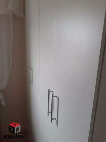 Foto 20 do(a) Apartamento de 3 quartos à venda em Vila Scarpelli, Santo André