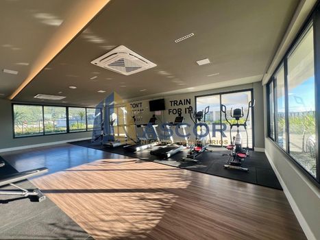 Foto 26 do(a) Kitnet / JK / Studio de 2 quartos à venda em Monte Verde, Florianópolis