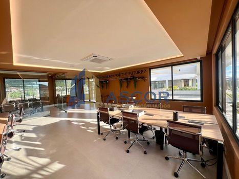 Foto 14 do(a) Kitnet / JK / Studio de 2 quartos à venda em Monte Verde, Florianópolis