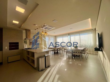 Foto 15 do(a) Kitnet / JK / Studio de 2 quartos à venda em Monte Verde, Florianópolis