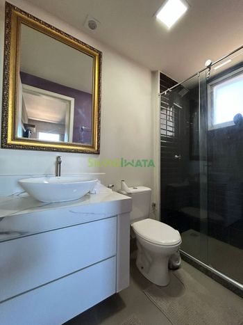 Foto 8 do(a) Apartamento de 2 quartos à venda em Vila Nova, Maringá