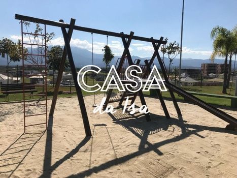 Foto 16 do(a) Casa em Condomínio false à venda em Parque Ipiranga, Resende