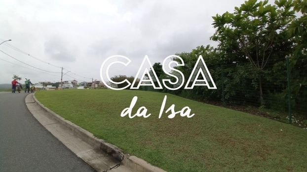 Foto 6 do(a) Casa em Condomínio false à venda em Parque Ipiranga, Resende
