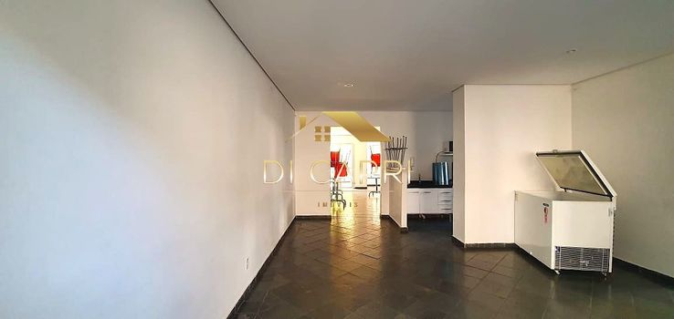 Foto 24 do(a) Apartamento de 3 quartos à venda em Vila Califórnia, São Paulo