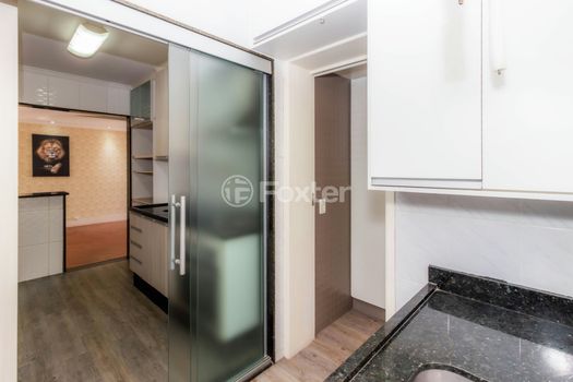 Foto 31 do(a) Apartamento de 3 quartos à venda em Vila Azevedo, São Paulo