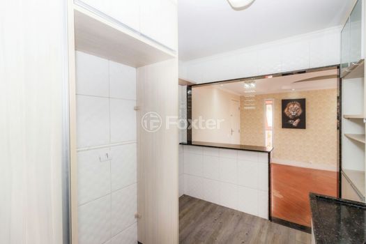Foto 27 do(a) Apartamento de 3 quartos à venda em Vila Azevedo, São Paulo