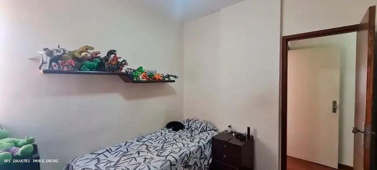 Foto 5 do(a) Apartamento de 3 quartos à venda em Santo Antônio, Belo Horizonte