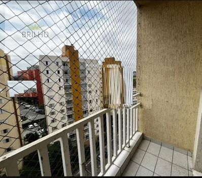 Foto 10 do(a) Cobertura de 2 quartos para alugar em Piratininga, Osasco